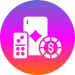 Bonus sul Primo Deposito del 400% + 200 Giri Gratuiti con codice SPIN1