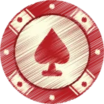 Bonus sul Quarto Deposito del 100% + 50 Giri Gratuiti con codice SPIN4