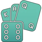Bonus sul Secondo Deposito del 250% + 150 Giri Gratuiti con codice SPIN2