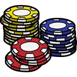 Bonus sul Terzo Deposito del 150% + 100 Giri Gratuiti con codice SPIN3