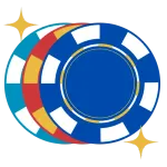 SpinLynx Marathon: Torneo mensile con sfide a premi