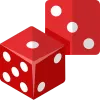 SpinLynx Casino